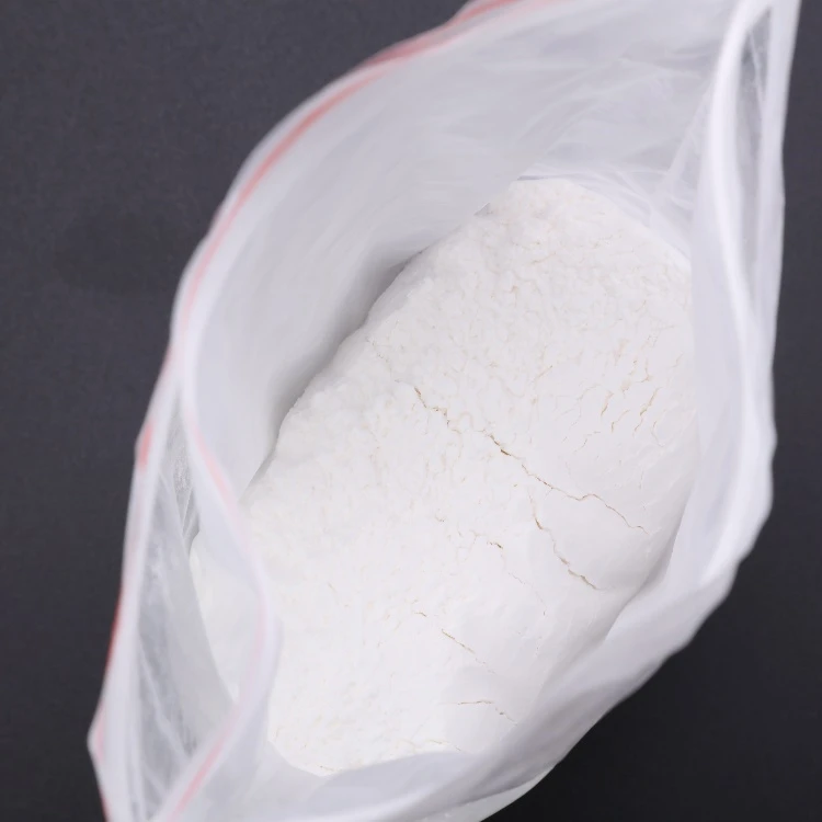 3- (n-tosyl-l-alaninyloxy) -5- phenylpyrrole 99740-00-8