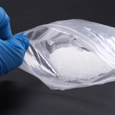 Chloramphenicol 56-75-7