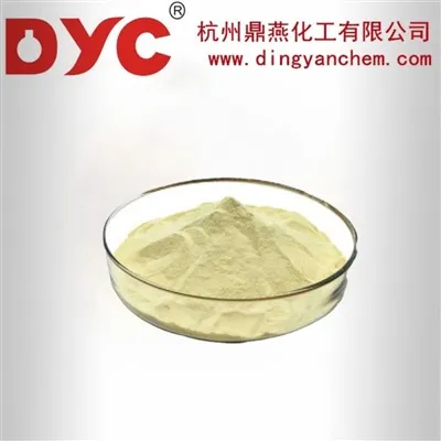 Adipic dihydrazide 1071-93-8