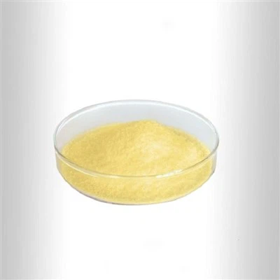 Quercetin dihydrate 6151-25-3