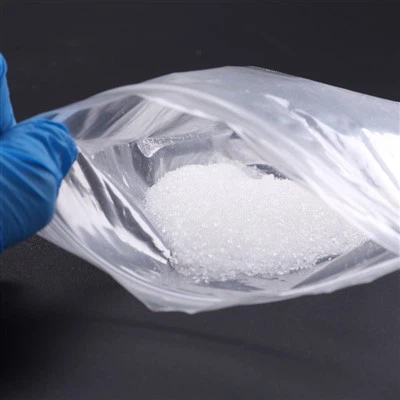 Asid ursolic 77-52-1